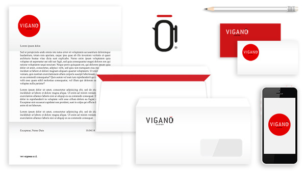 Accessori cucina - Viganò